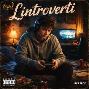 L'introverti