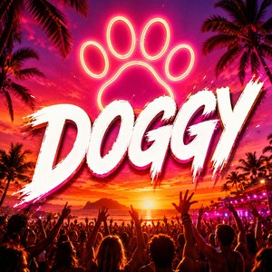 Gimme That Doggy !