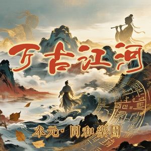 戏子