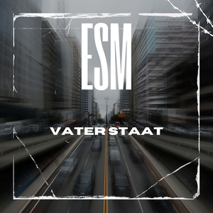 Vater Staat