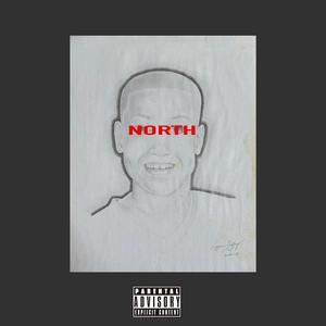NORTH