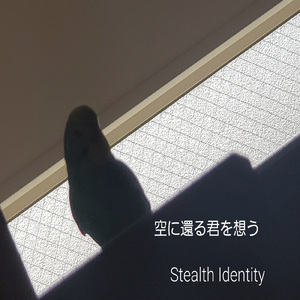 空に還る君を想う