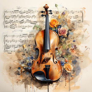 Timeless Sonata