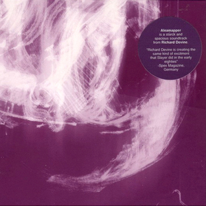 Horizontal Deflection Plate