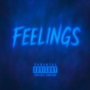 Feelings (feat. Yvng Swish) (SeanDaDon Remix)