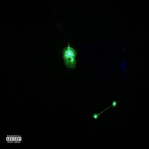 Gillyweed (feat. Hunchozz)