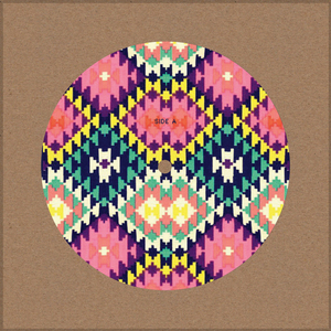Kibili