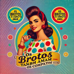 Solução oral