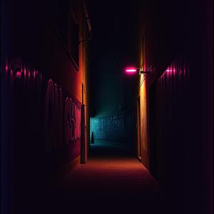 плохой рэп про плохих парней by @tantalizingbrainwave5855