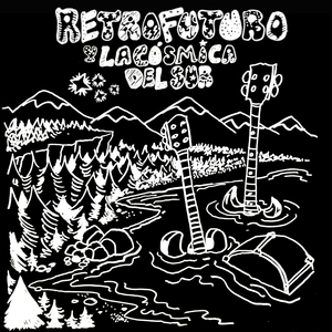 En La Cintura de Los Pájaros