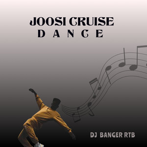 Joosi Cruise Dance