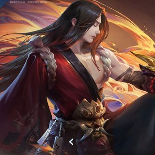 边路孤儿操作秀（这tm的就是顶级边路啊！）
