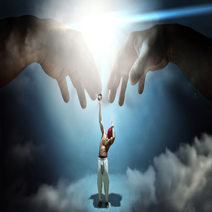 Jnm(Jovens, Negros e Milionários)