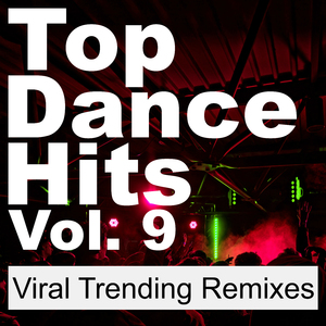 Apache (Funk in the Trunk Remix - Sped Up)