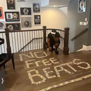 追龍 pt2 - Cacoble