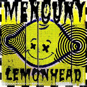 Lemonhead