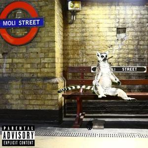 ALIO (feat. Dzimi$ & 8arzda)