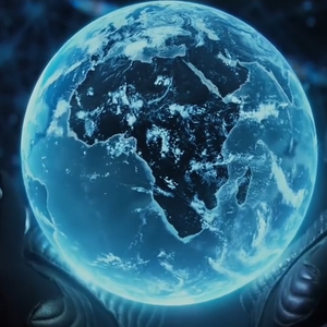 P.rad -【梨花帶雨，燕紛飛】ft. Venti