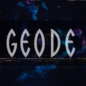 Geode