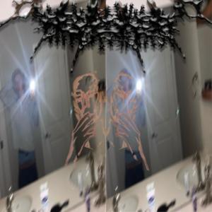 BodyShake