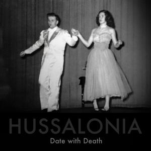 Your Application to Wythnos Is Approved, and You Pack Up the Family and Move