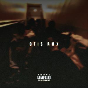 Otis RMX (feat. Leigh Paris, GG Tef & MulaManDam)