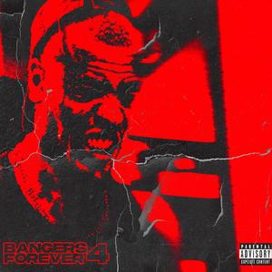 water (feat. MarcSoFly)