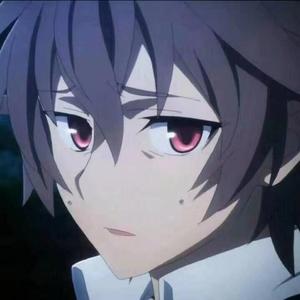 小念郎 / 小念郎-Me-Yo-melody（再见时又心动L remix）