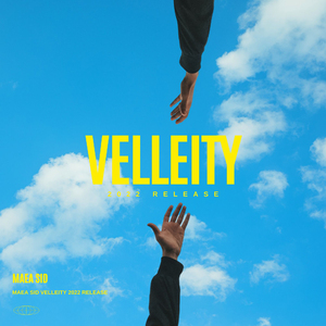 Velleity
