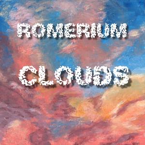 Cirrocumulus Floccus