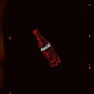 【FREE】Bar counter