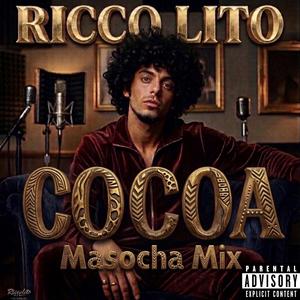 COCOA (Masocha Mix)