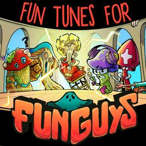 Yoooooooooooooooooooooooooooooooooooooooooo!?