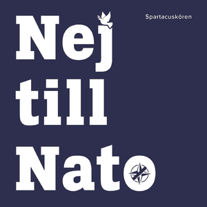 Sälja Vapen
