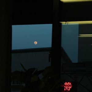 呓（改）（prod.BECU MUSIC）