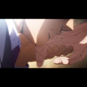 裏切り者のレクイエム Piano&Vocal.ver