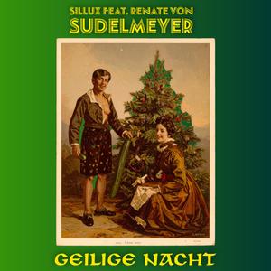 Geilige Nacht (Radio Edit)