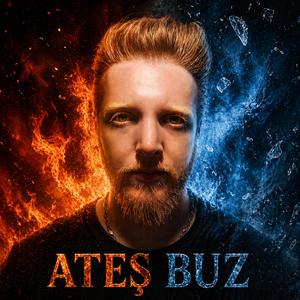 ATEŞ BUZ