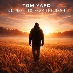 No Need To Fear The Devil