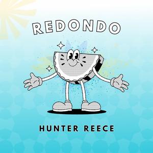 Redondo
