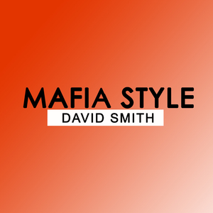 Mafia Style