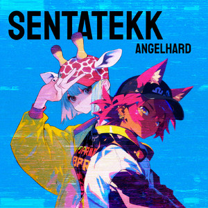 SENTATEKK (ultra slowed)