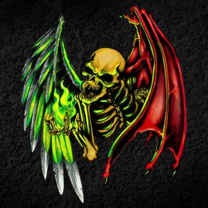 Dihedral (Disloyalty)