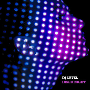 Disco Night
