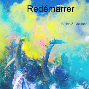 Redémarrer