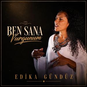 Ben sana vurgunum