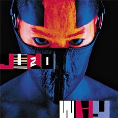 从此世界多一分钟