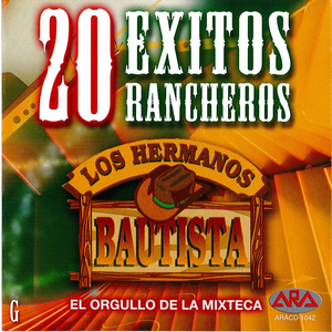 La Piedrecita