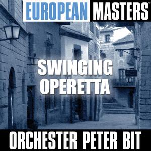 Marsch (From 'Boccacio')