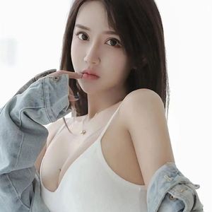 我曾像傻子一样爱你（新版）